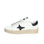 4745 AMA SNEAKERS UOMO