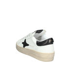 4745 AMA SNEAKERS UOMO