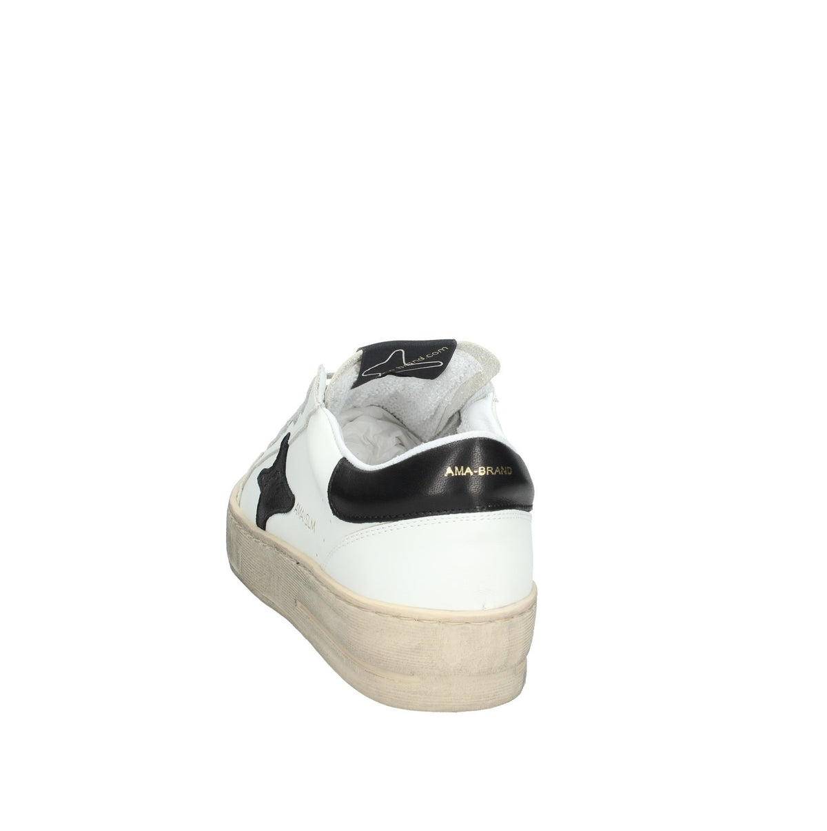 4745 AMA SNEAKERS UOMO