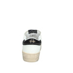 4745 AMA SNEAKERS UOMO