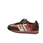 ROCKET V102 SNEAKERS DONNA