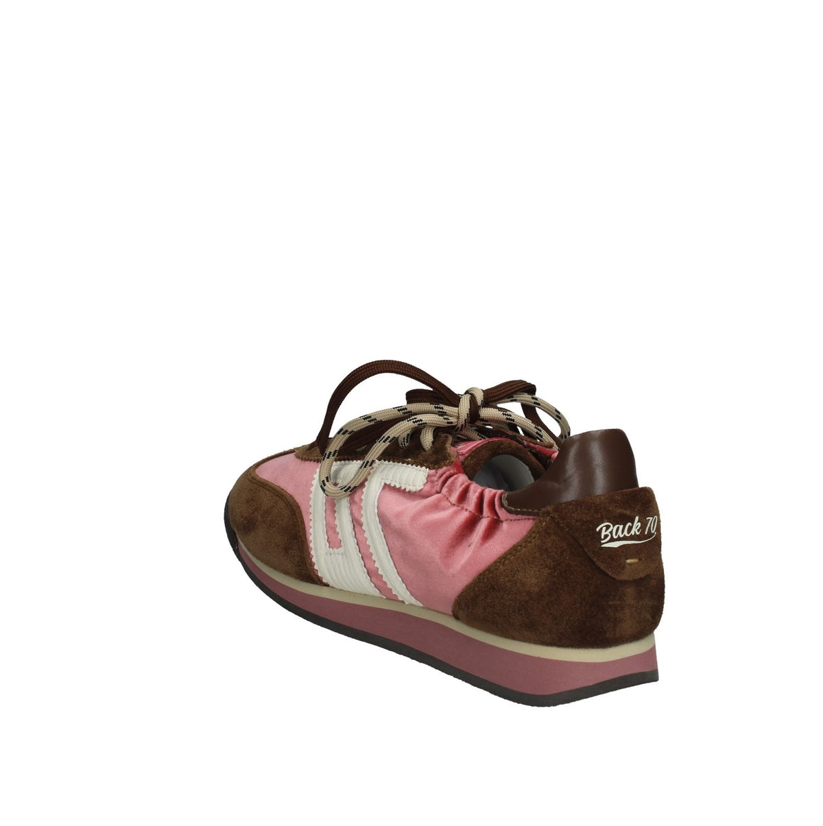 ROCKET V102 SNEAKERS DONNA