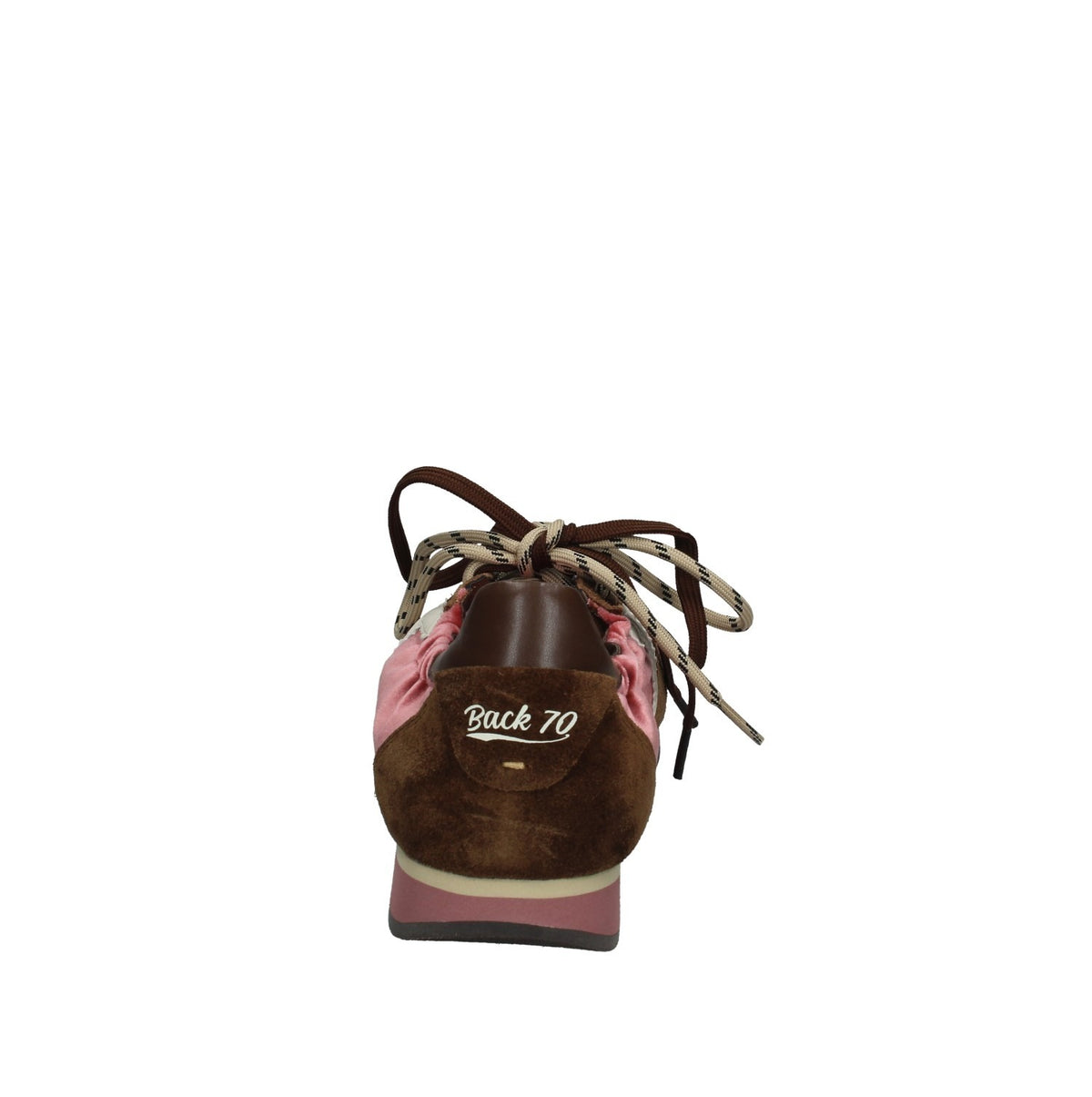 ROCKET V102 SNEAKERS DONNA