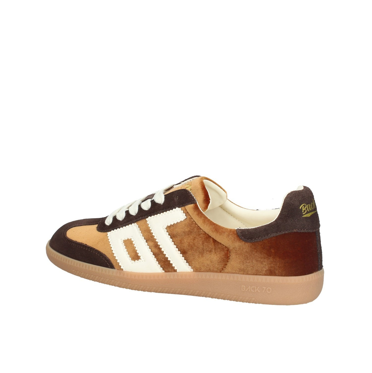 CLOUD V006. SNEAKER DONNA