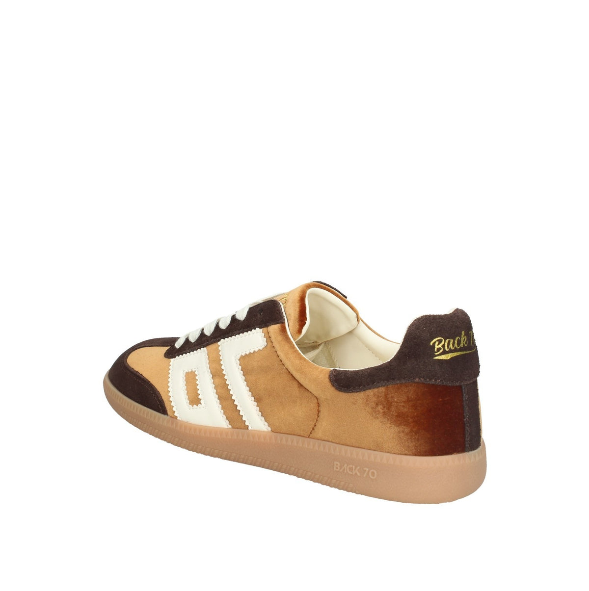CLOUD V006. SNEAKER DONNA