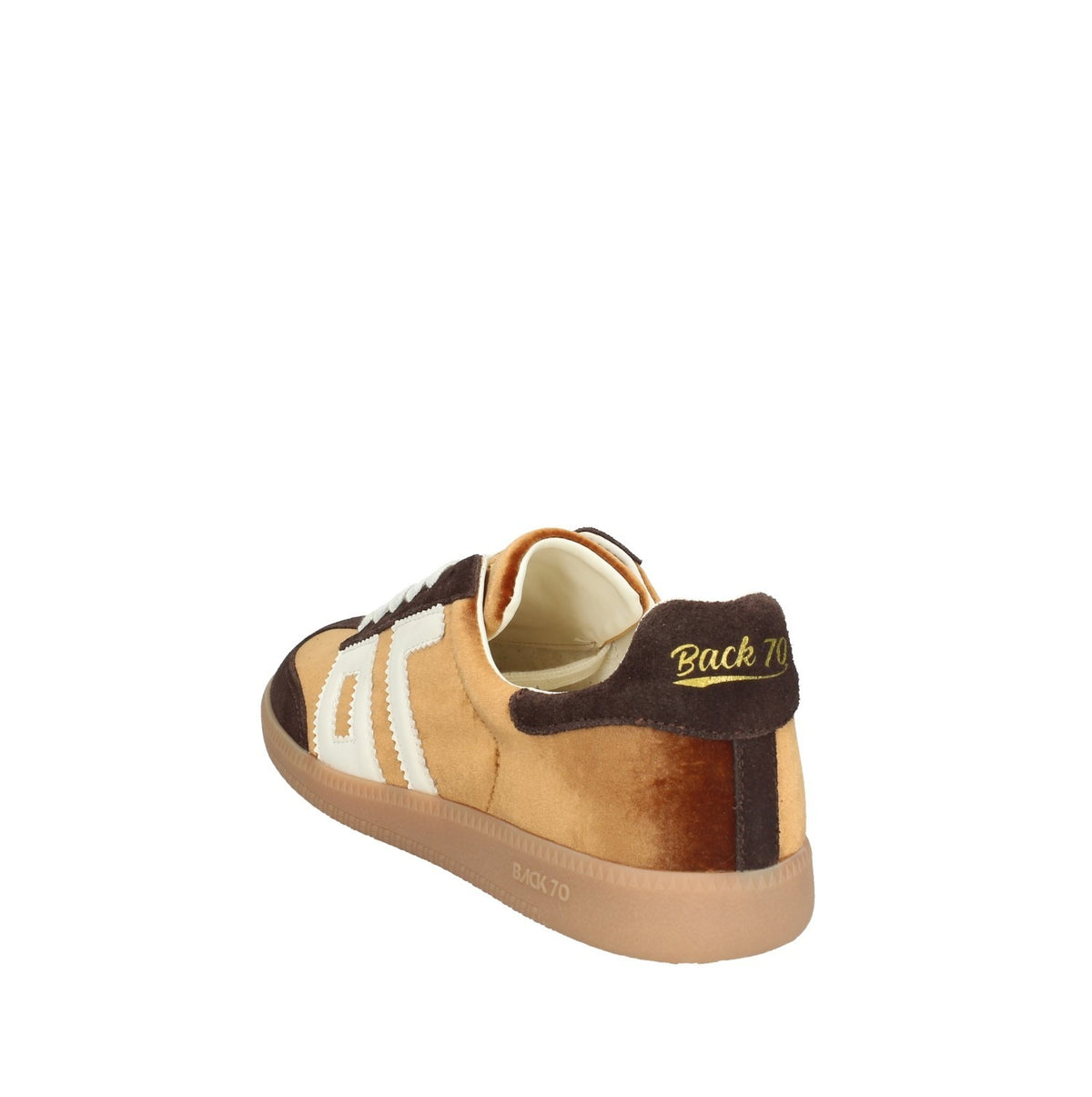 CLOUD V006. SNEAKER DONNA