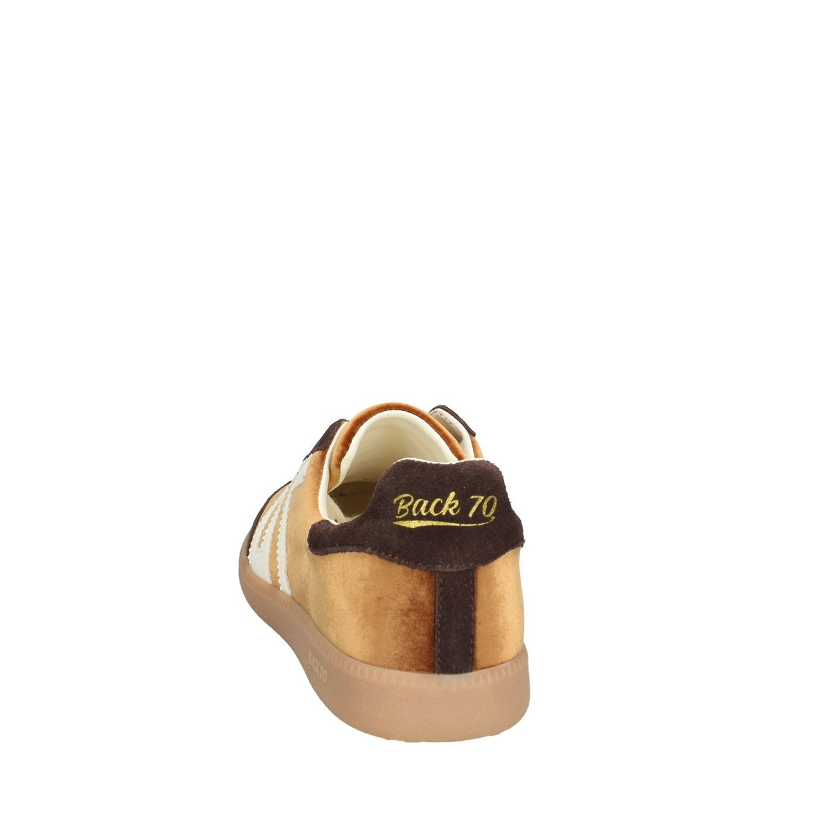 CLOUD V006. SNEAKER DONNA