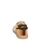 CLOUD V006. SNEAKER DONNA