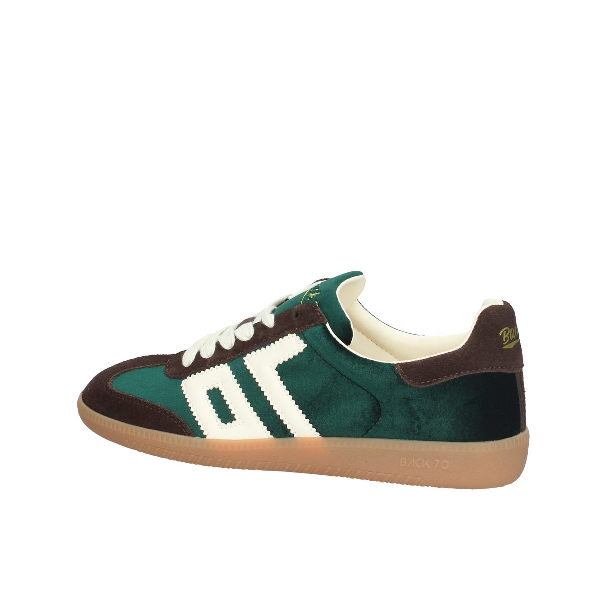 CLOUD V003 SNEAKERS DONNA