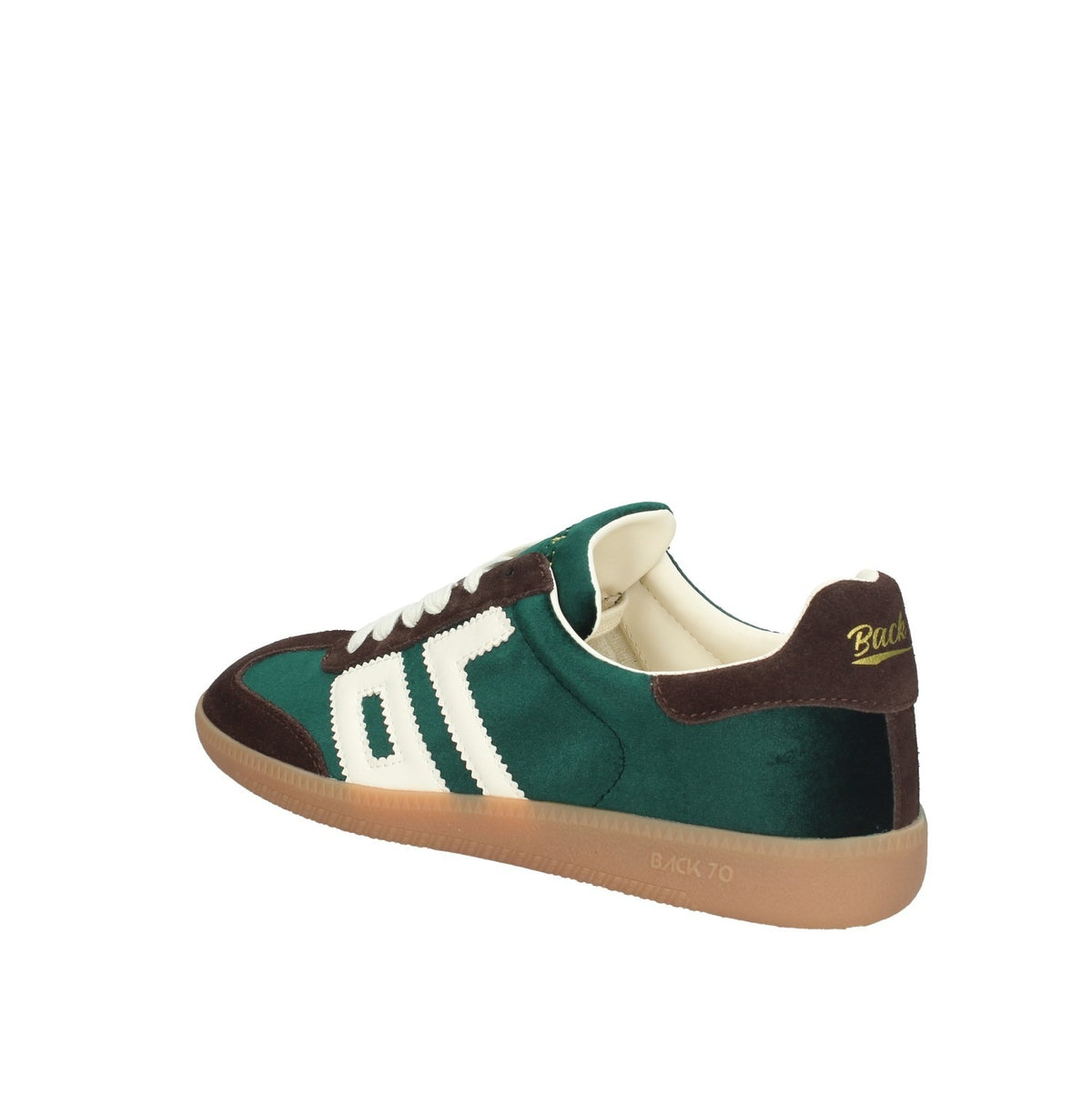 CLOUD V003 SNEAKERS DONNA
