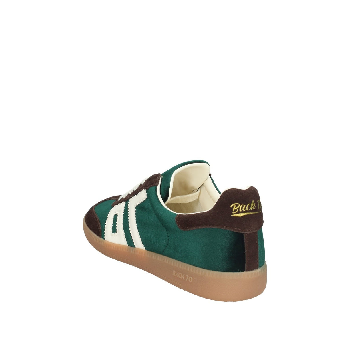 CLOUD V003 SNEAKERS DONNA