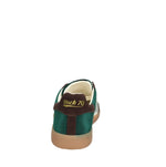 CLOUD V003 SNEAKERS DONNA