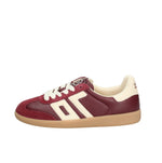 CLOUD N003 SNEAKERS DONNA