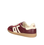 CLOUD N003 SNEAKERS DONNA