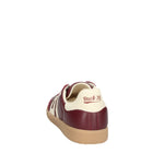 CLOUD N003 SNEAKERS DONNA