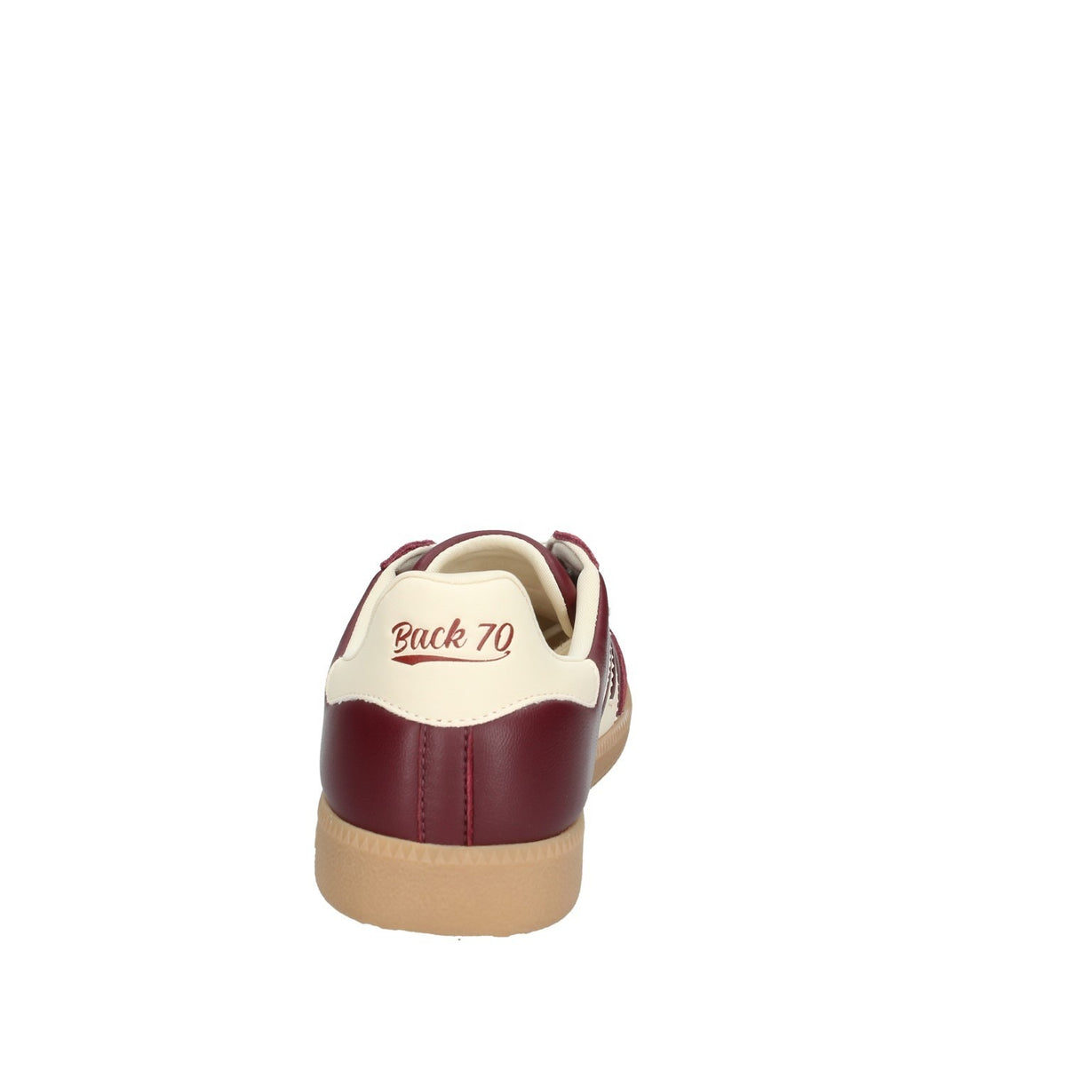 CLOUD N003 SNEAKERS DONNA