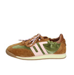ROCKET V 104 SNEAKERS DONNA