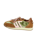ROCKET V 104 SNEAKERS DONNA