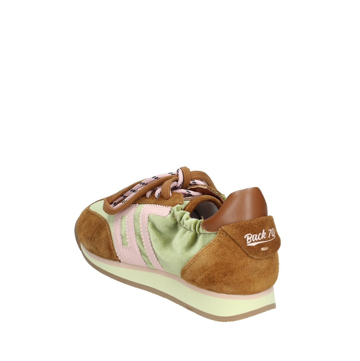 ROCKET V 104 SNEAKERS DONNA