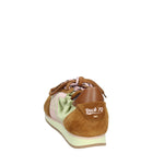 ROCKET V 104 SNEAKERS DONNA