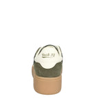 XXL N003 SNEAKER ALTA DONNA