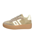 XXL S005 SNEAKER ALTA DONNA