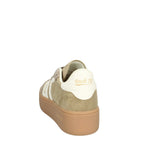 XXL S005 SNEAKER ALTA DONNA