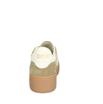XXL S005 SNEAKER ALTA DONNA