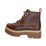 TB 0A27YZ EIW STONE STREET STIVALETTO DONNA