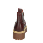 TB 0A27YZ EIW STONE STREET STIVALETTO DONNA