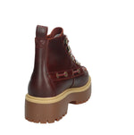 TB 0A27YZ EIW STONE STREET STIVALETTO DONNA