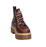 TB 0A27YZ EIW STONE STREET STIVALETTO DONNA