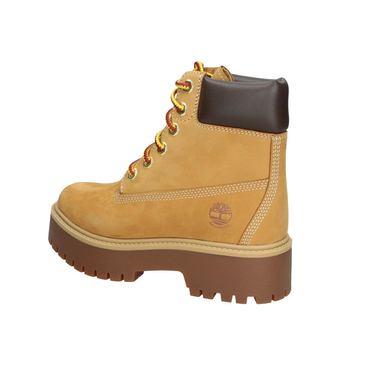 TB1A5RJD231 STIVALETTO DONNA
