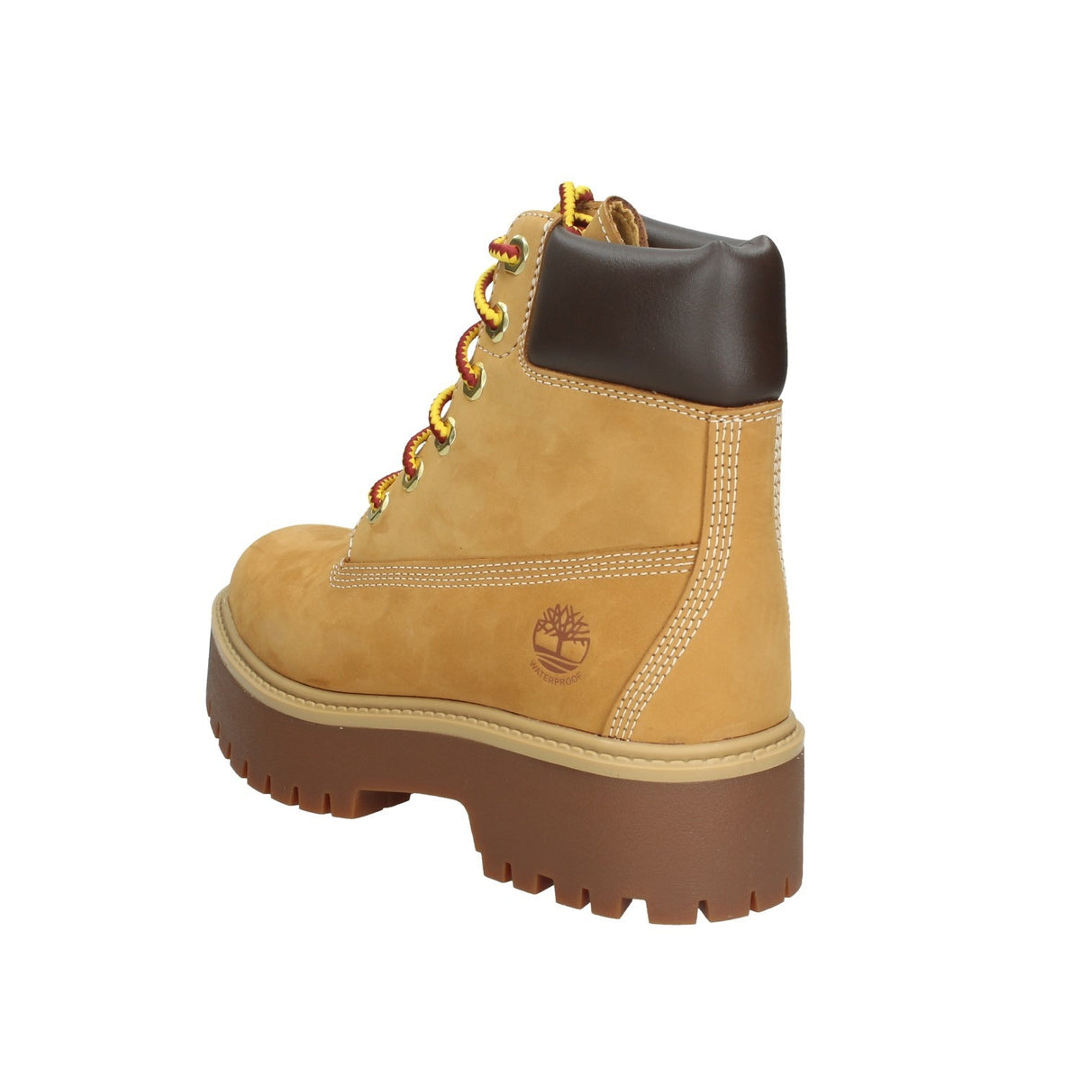 TB1A5RJD231 STIVALETTO DONNA