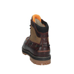 BRITTON ROAD STIVALETTO UOMO