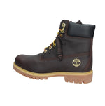 PREMIUM 6 IN LACE STIVALETTO UOMO