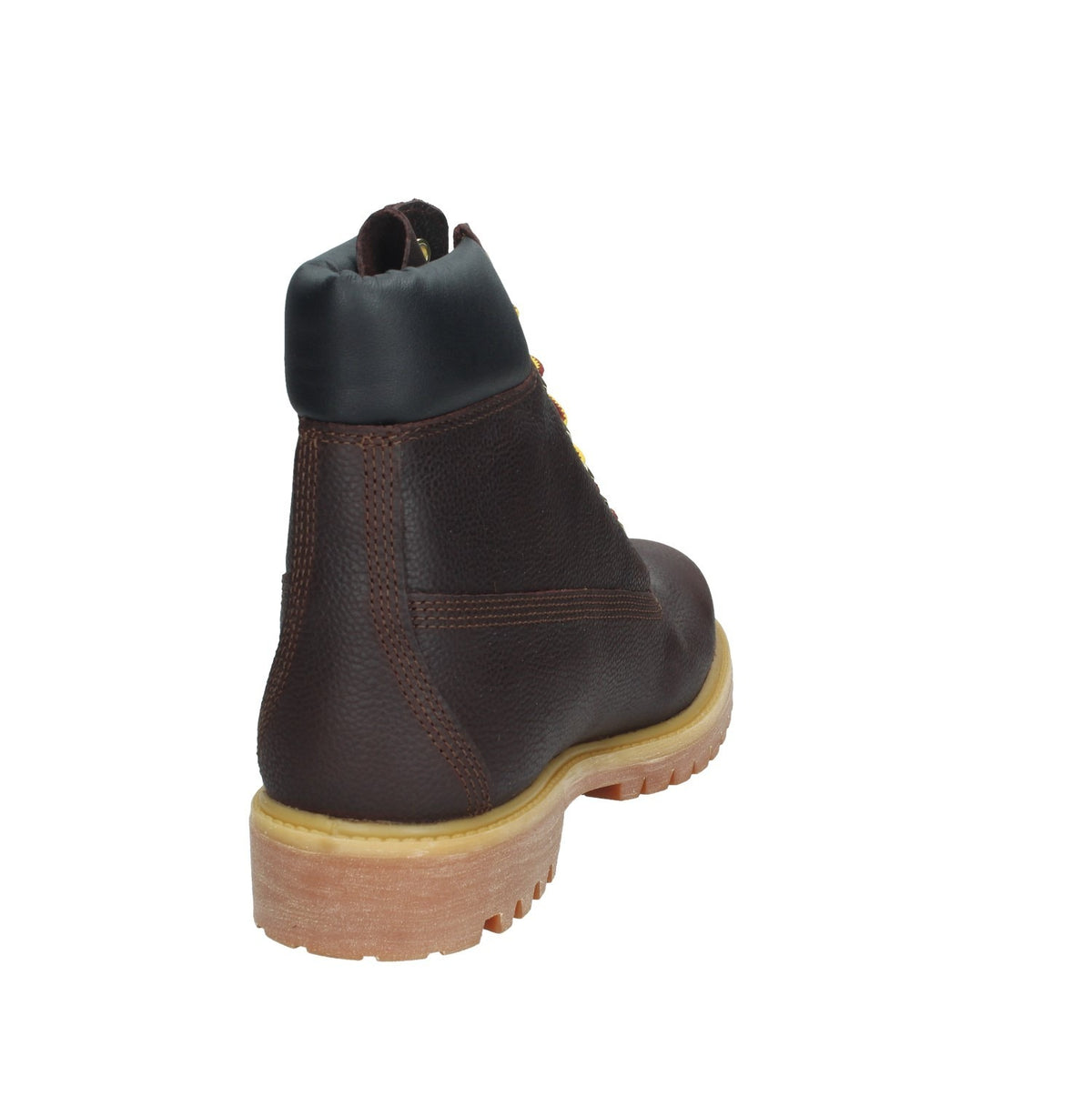 PREMIUM 6 IN LACE STIVALETTO UOMO