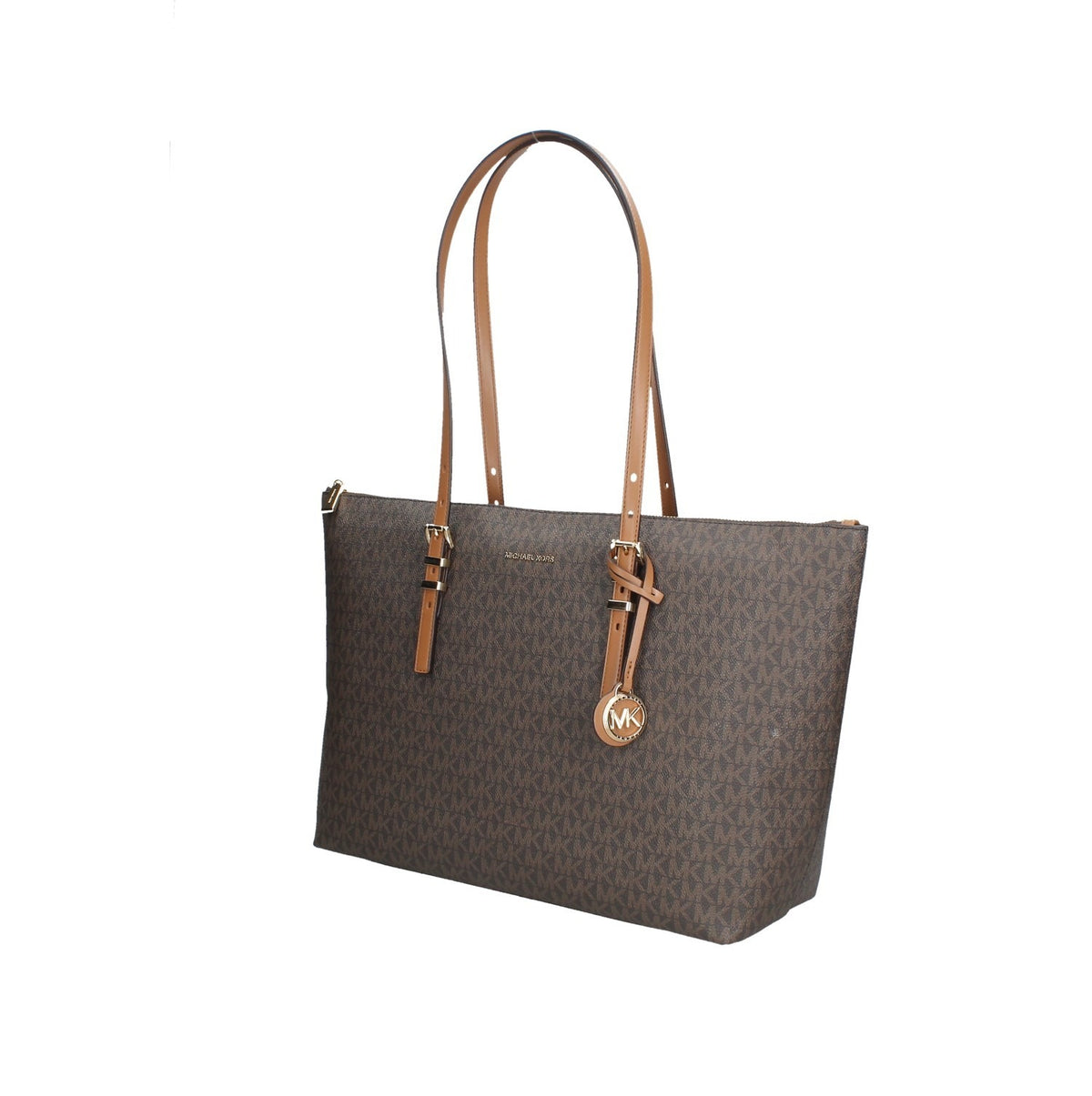 QUINN 30T6GQNT SHOPPER DONNA
