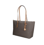 QUINN 30T6GQNT SHOPPER DONNA
