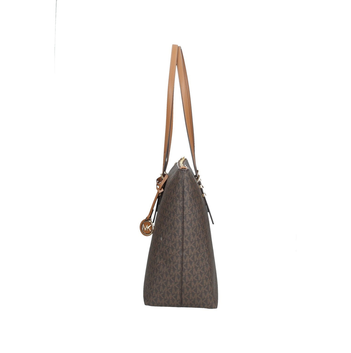 QUINN 30T6GQNT SHOPPER DONNA