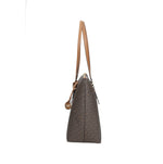 QUINN 30T6GQNT SHOPPER DONNA