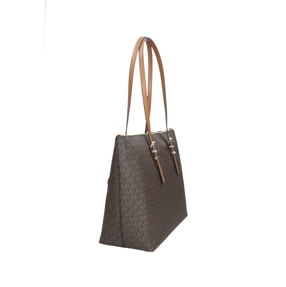 QUINN 30T6GQNT SHOPPER DONNA