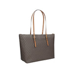 QUINN 30T6GQNT SHOPPER DONNA