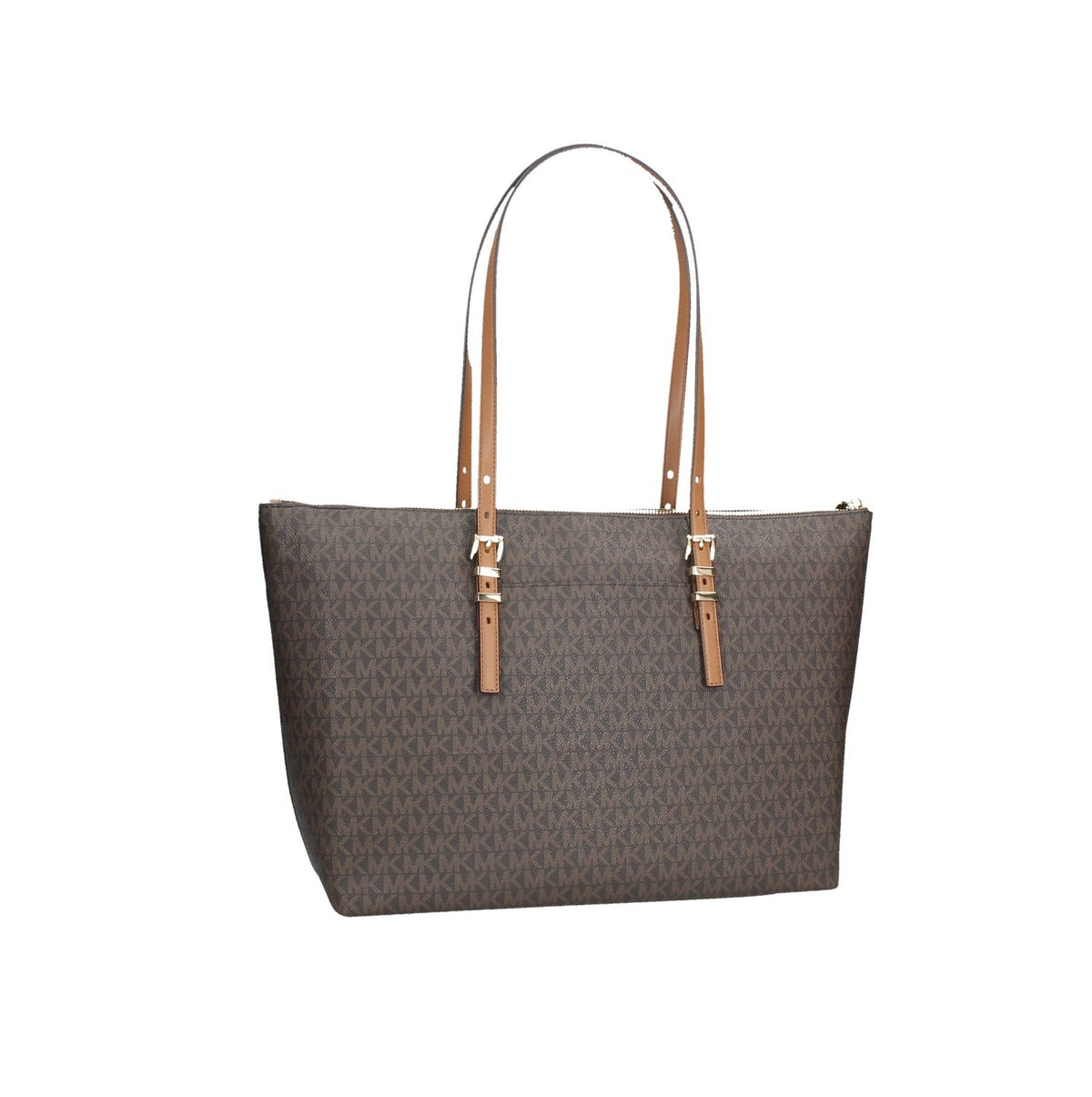 QUINN 30T6GQNT SHOPPER DONNA