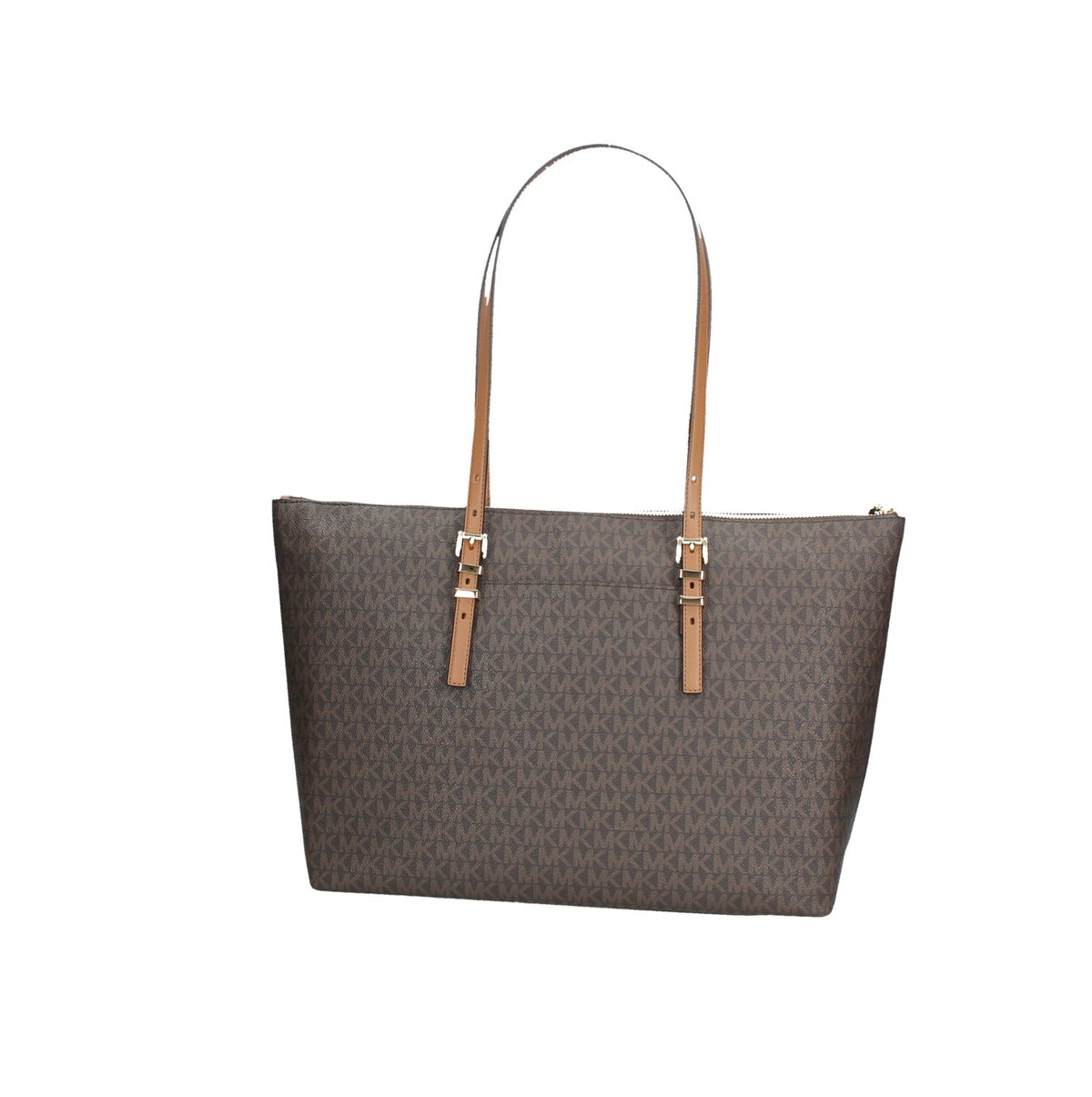 QUINN 30T6GQNT SHOPPER DONNA