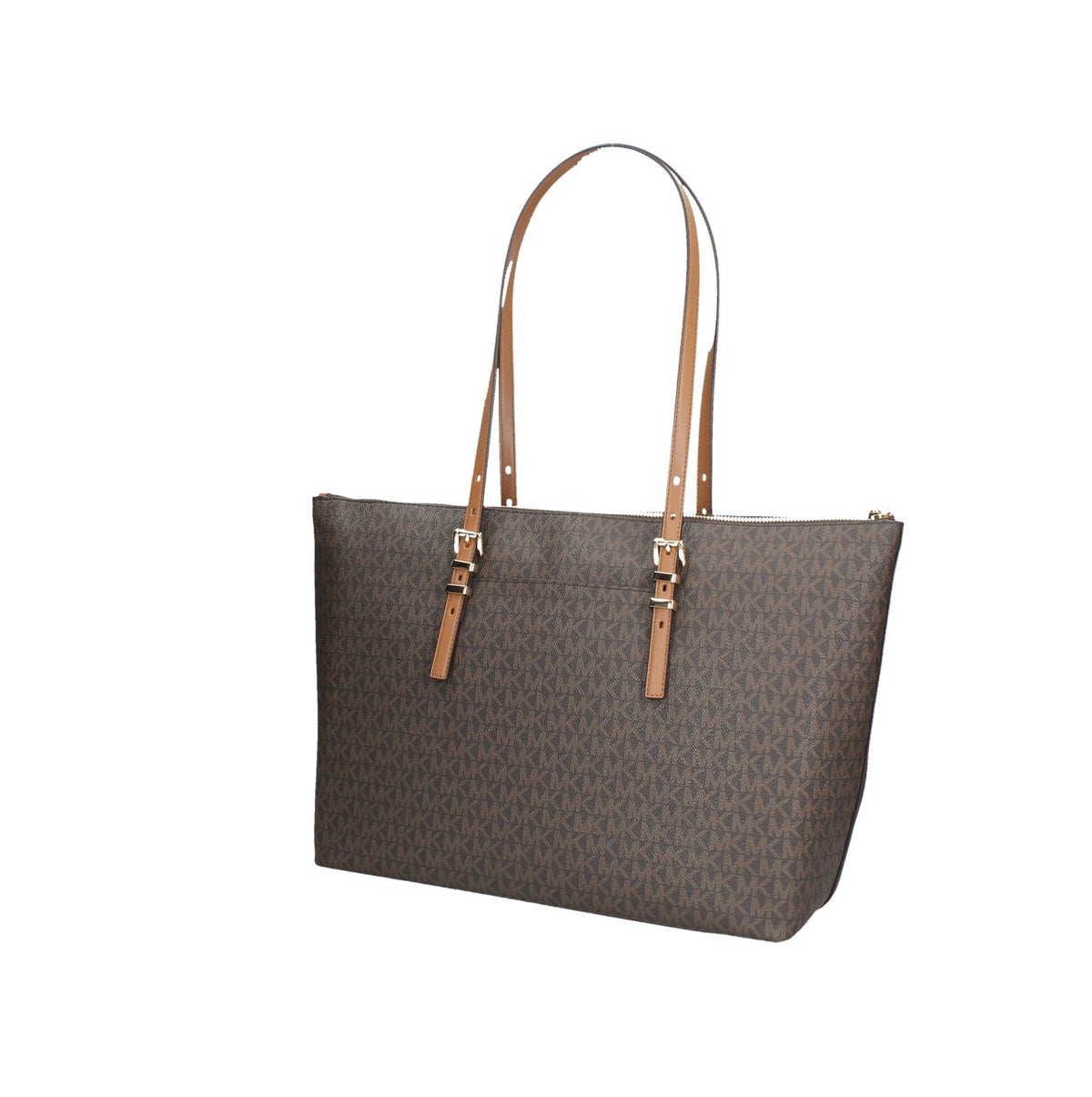 QUINN 30T6GQNT SHOPPER DONNA