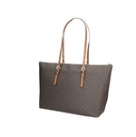 QUINN 30T6GQNT SHOPPER DONNA
