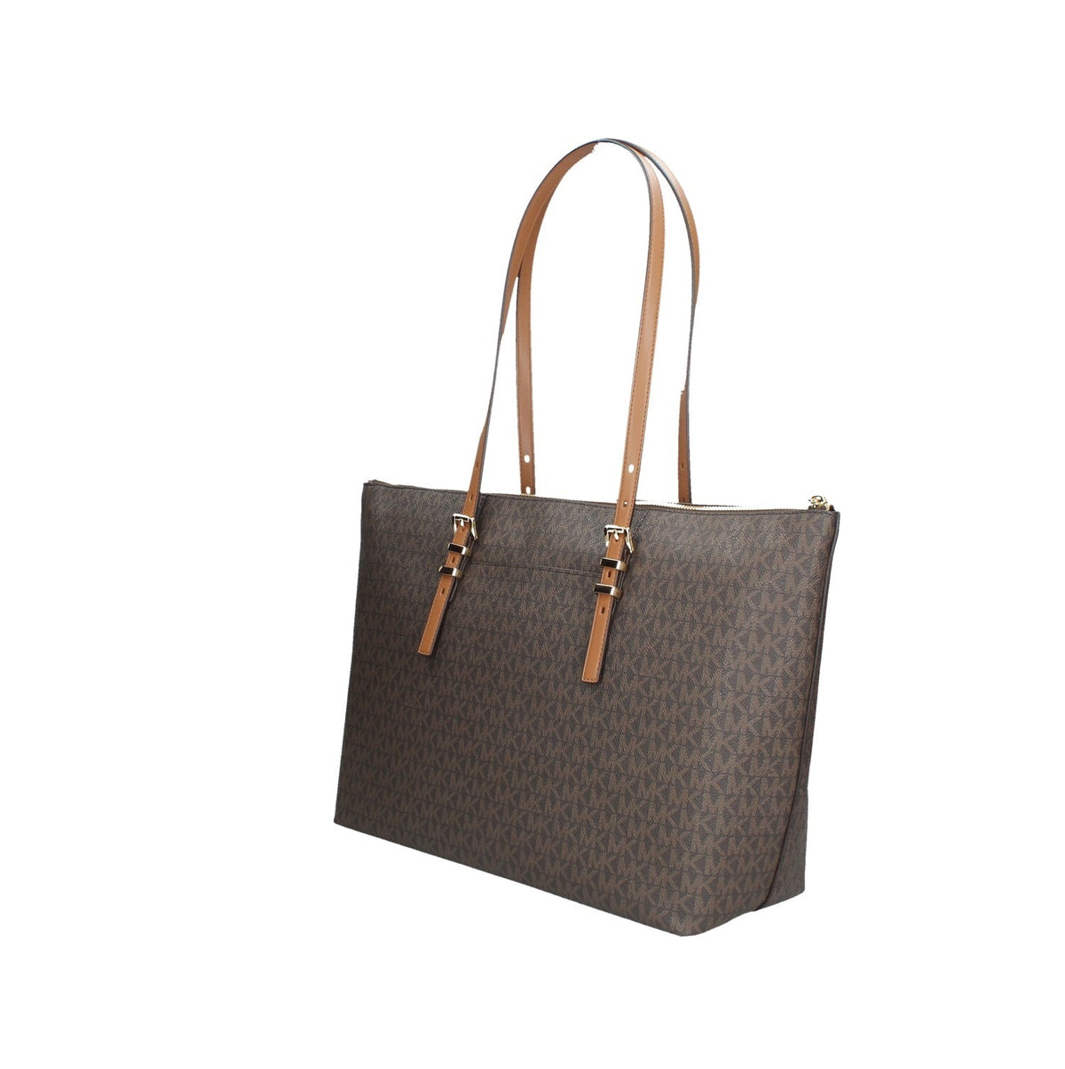 QUINN 30T6GQNT SHOPPER DONNA