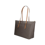 QUINN 30T6GQNT SHOPPER DONNA