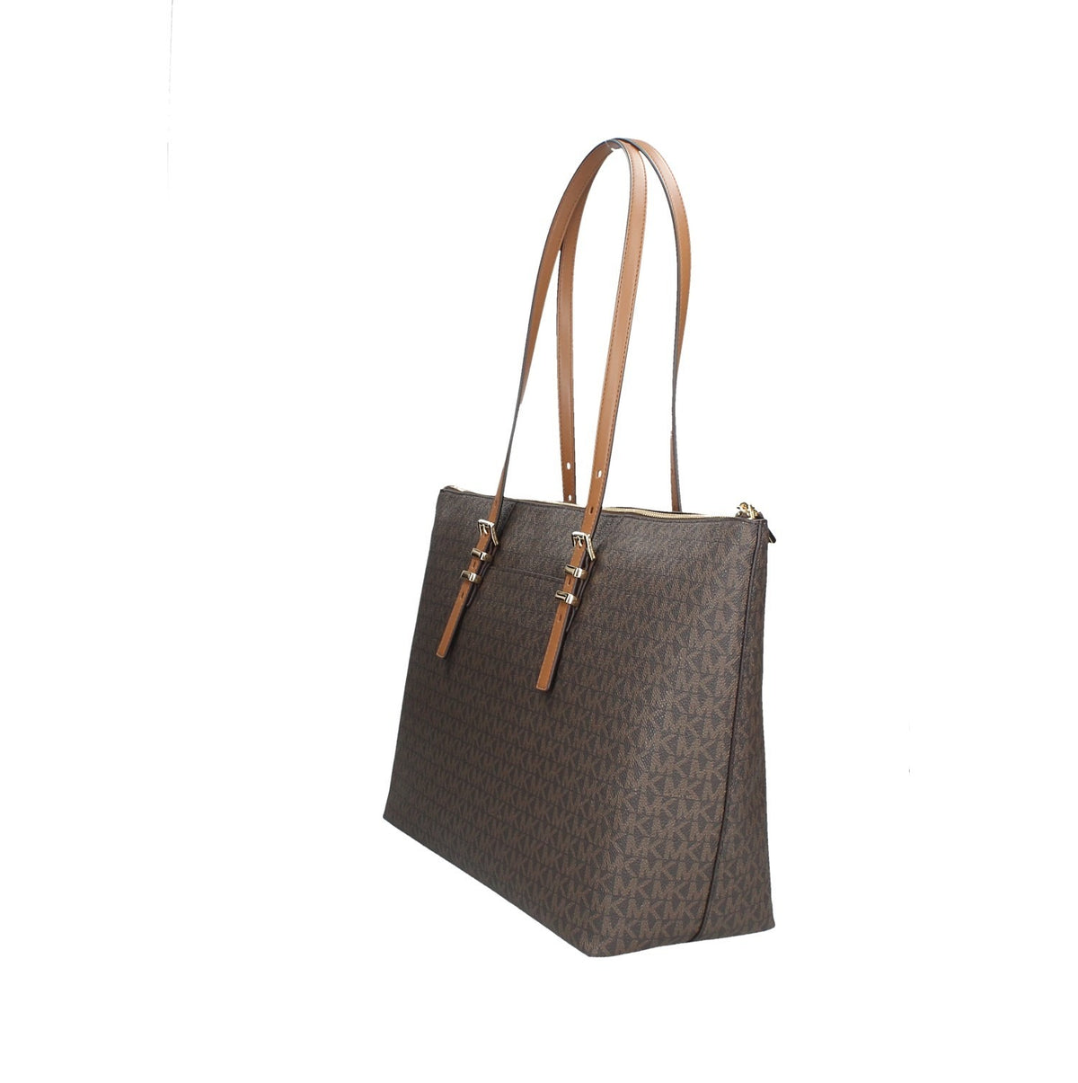 QUINN 30T6GQNT SHOPPER DONNA